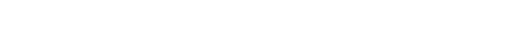 Blank